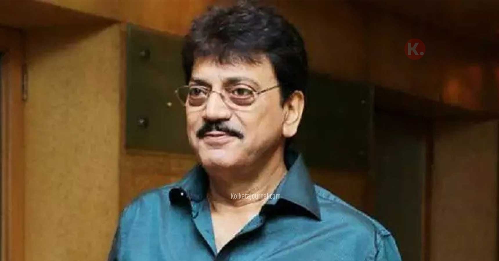 chiranjeet chakraborty