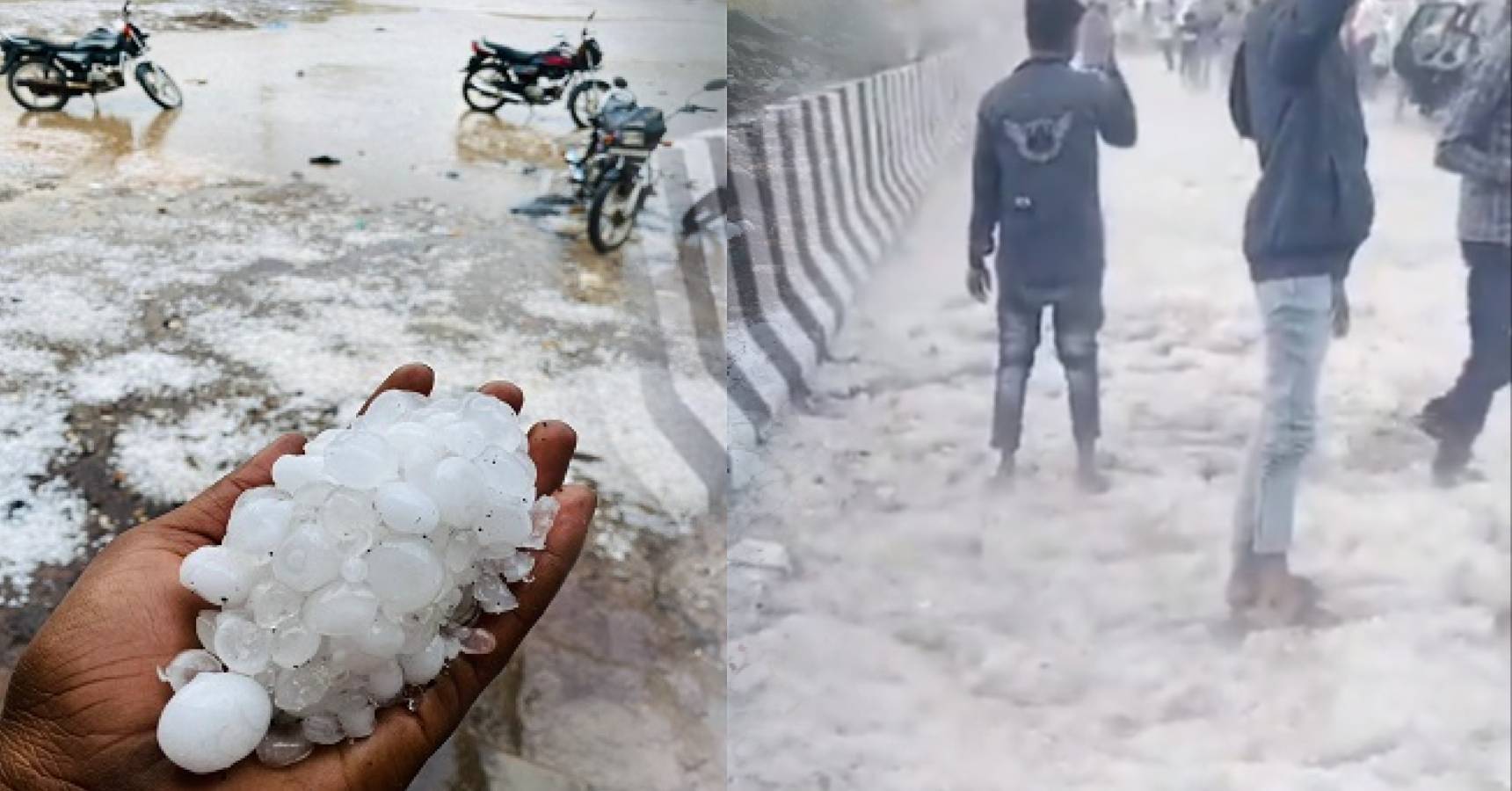 india meteorological department (1)