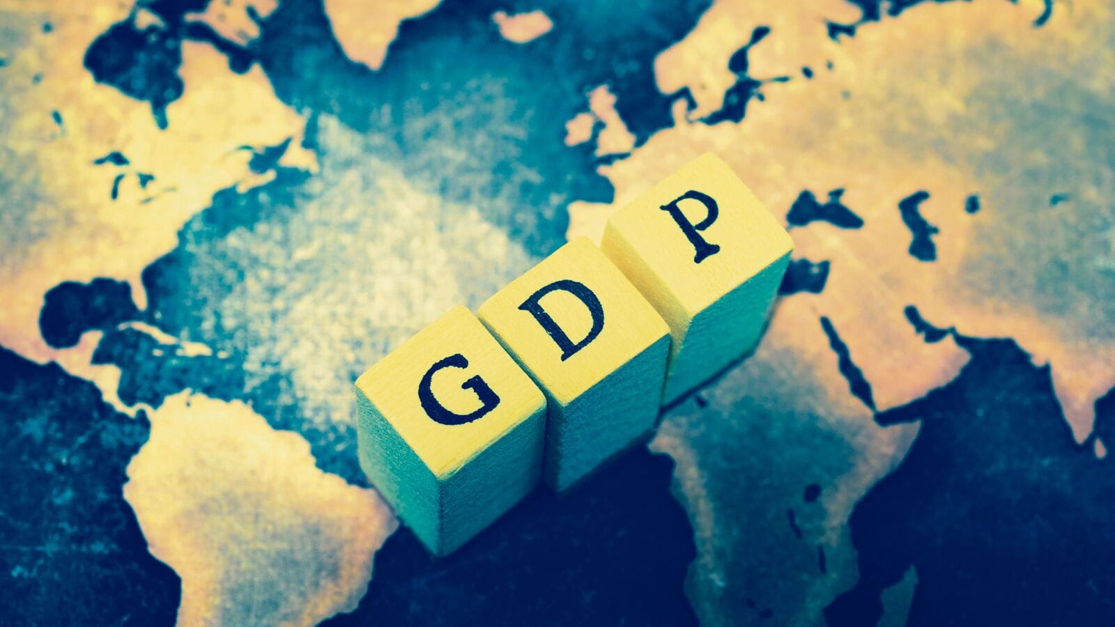 india s economy is expected to have grown at 7 in 1683049751099 1685613647683