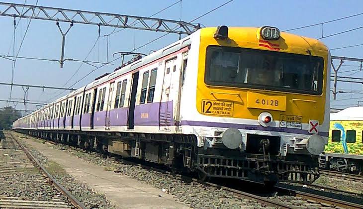 local train (1)