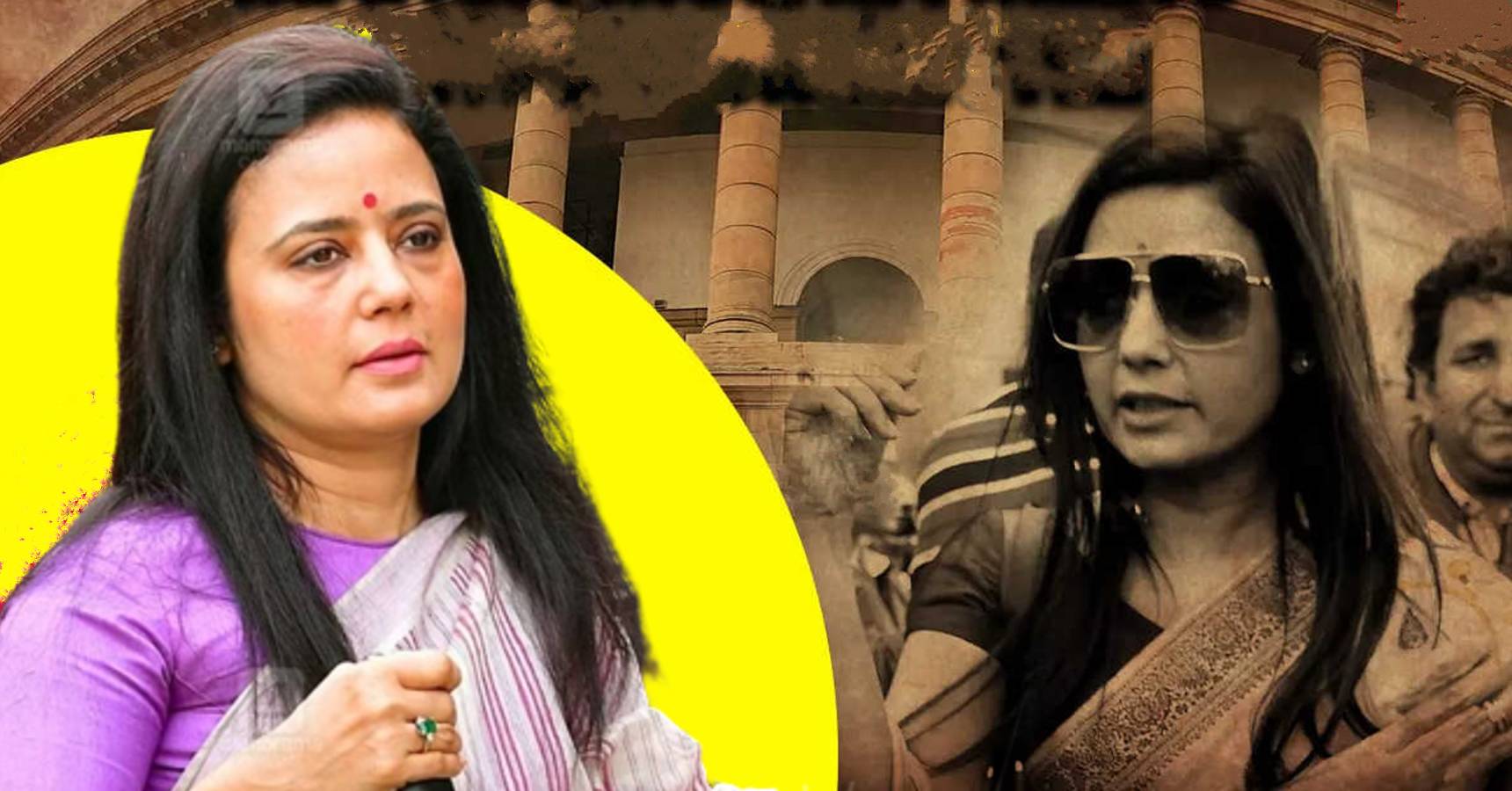 mahua moitra (1)