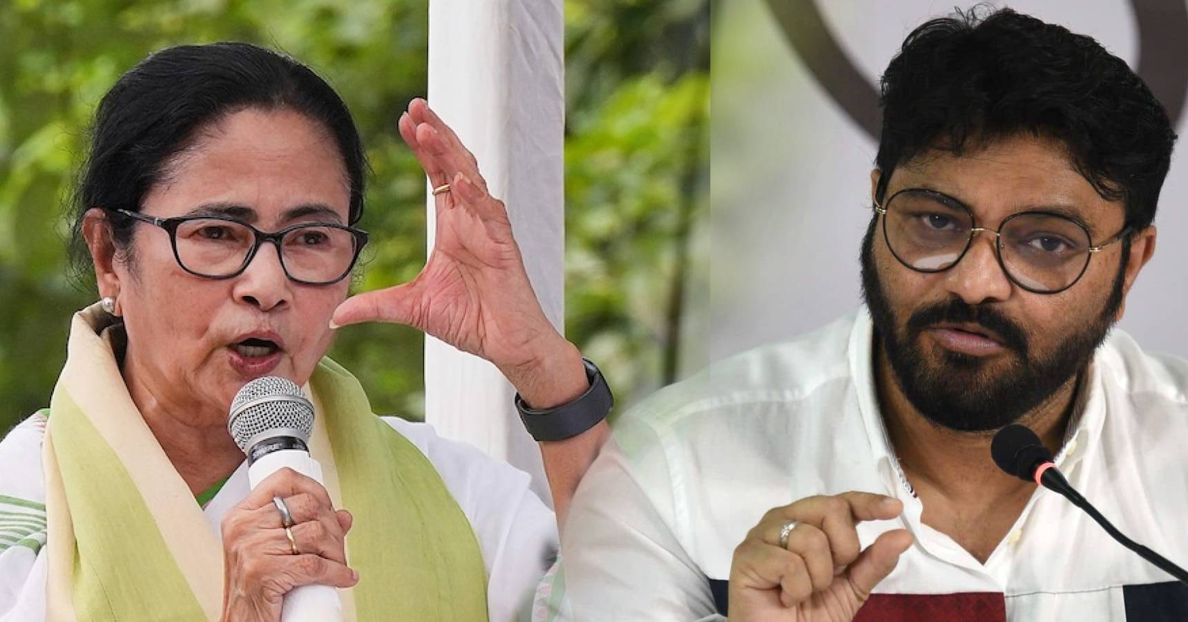 mamata banerjee (1)