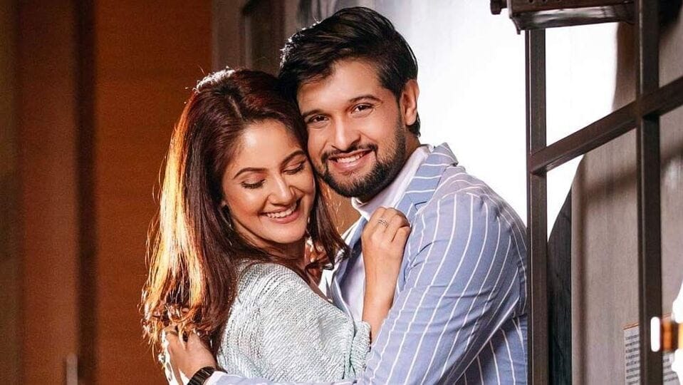 neel trina divorce tollywood 1676885287449 1676885287699 1676885287699