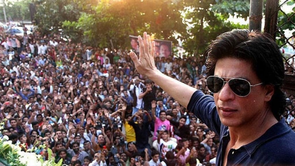 shah rukh khan turns 57 today 1024x576