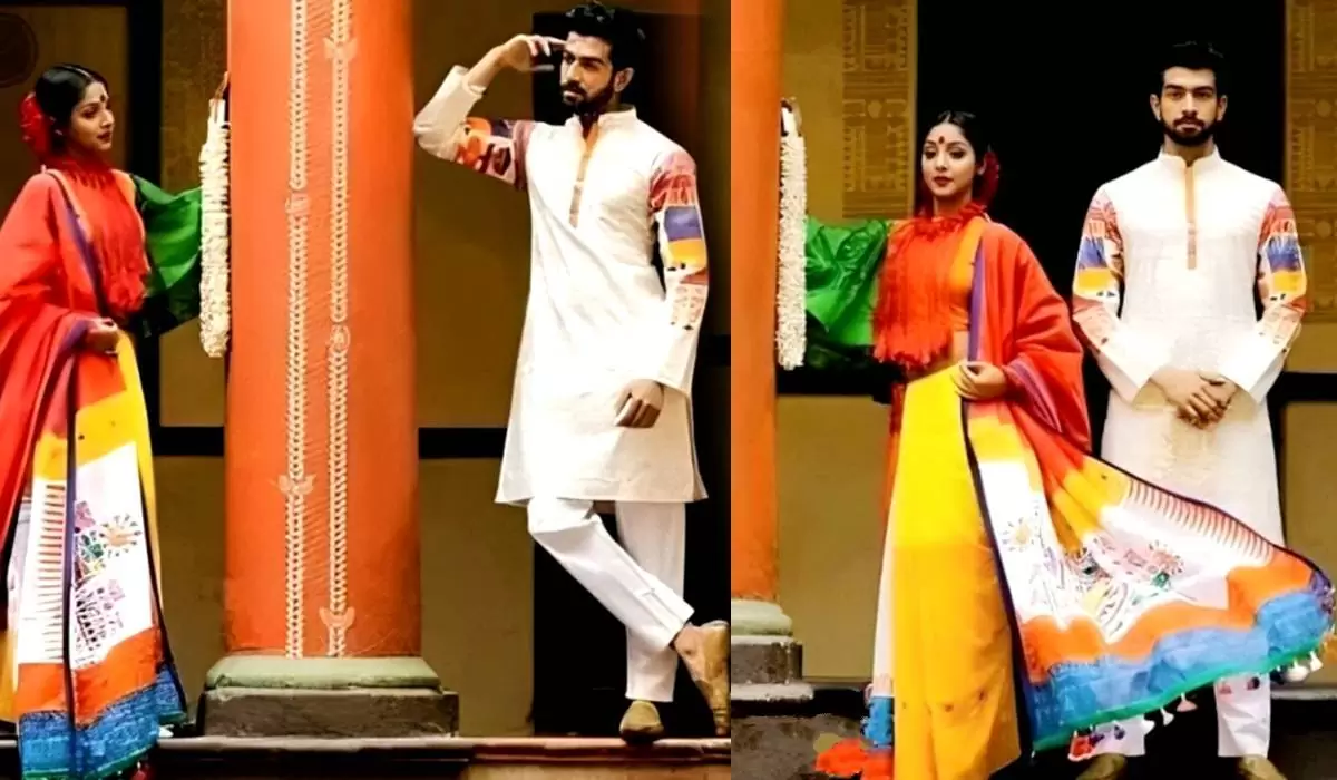 soumyadeep mukherjee and swastika ghosh swayambhu and deepa .jpg