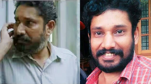 actor vinod thomas.1.2451830