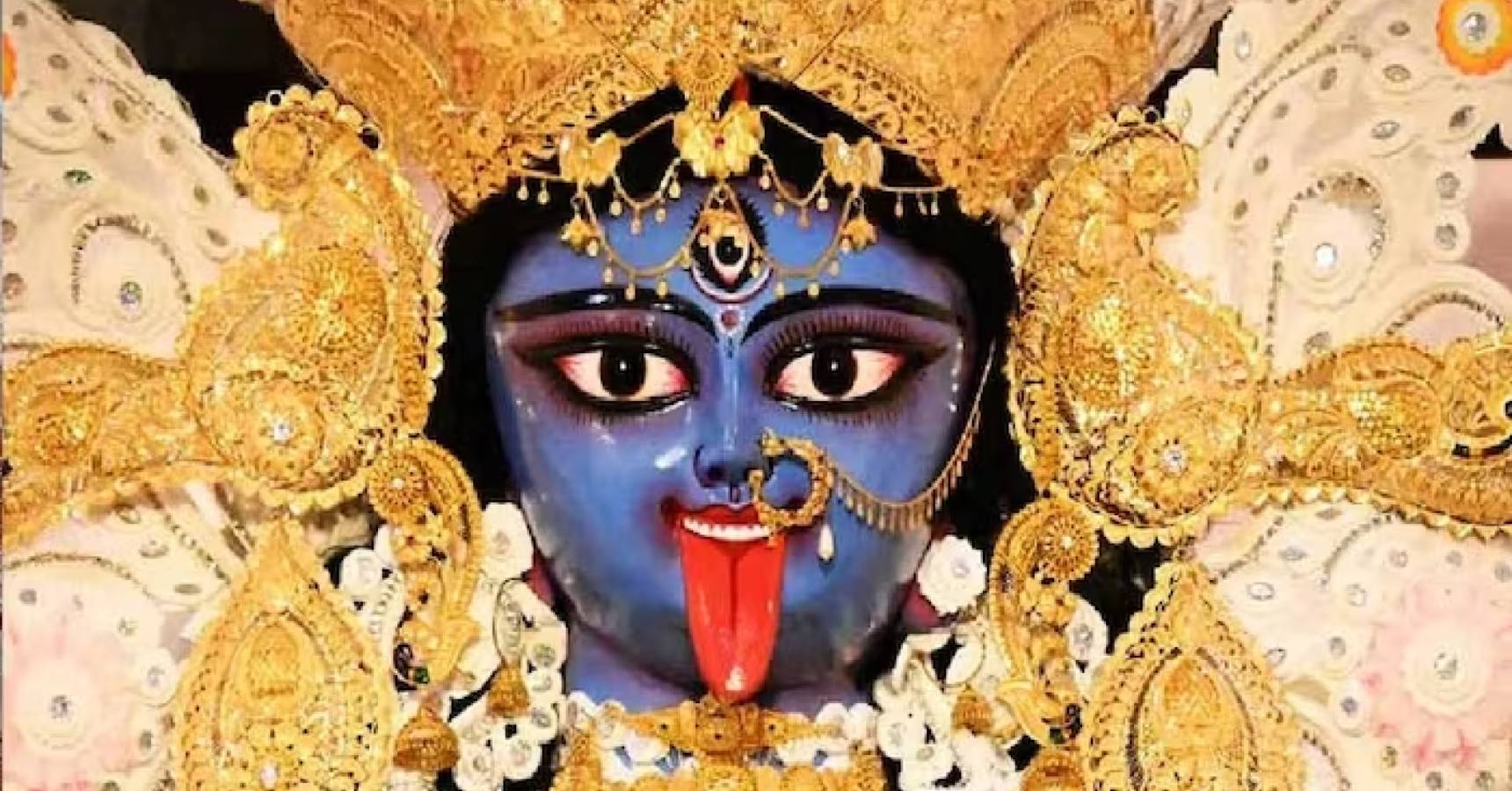 kalipujo 2