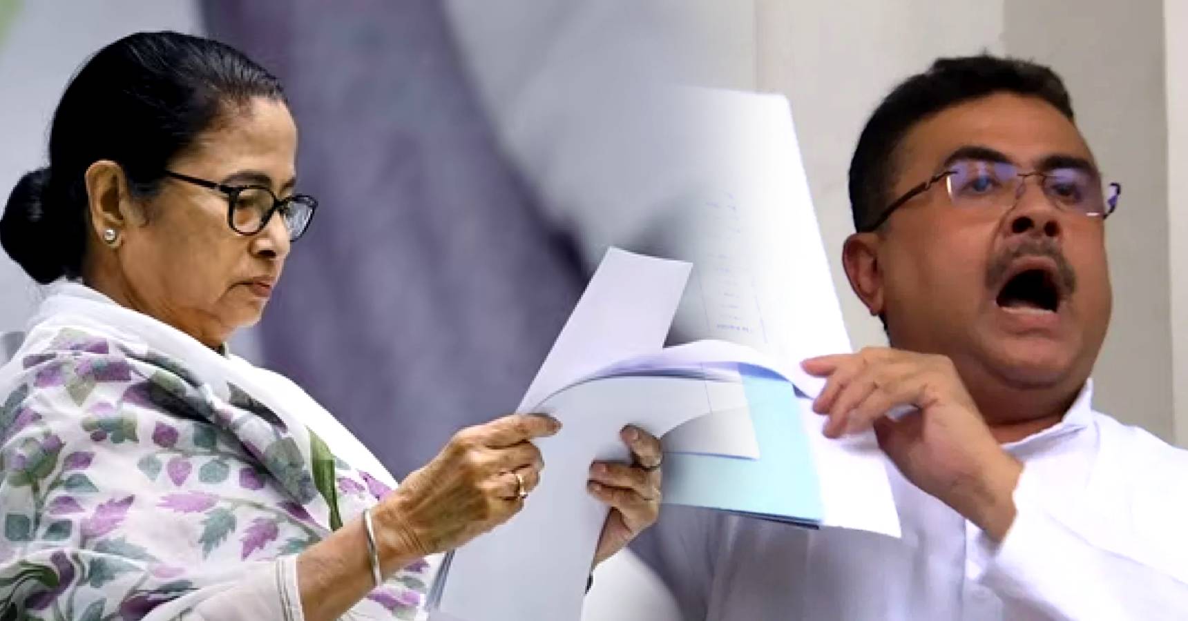 mamata suvendu 4