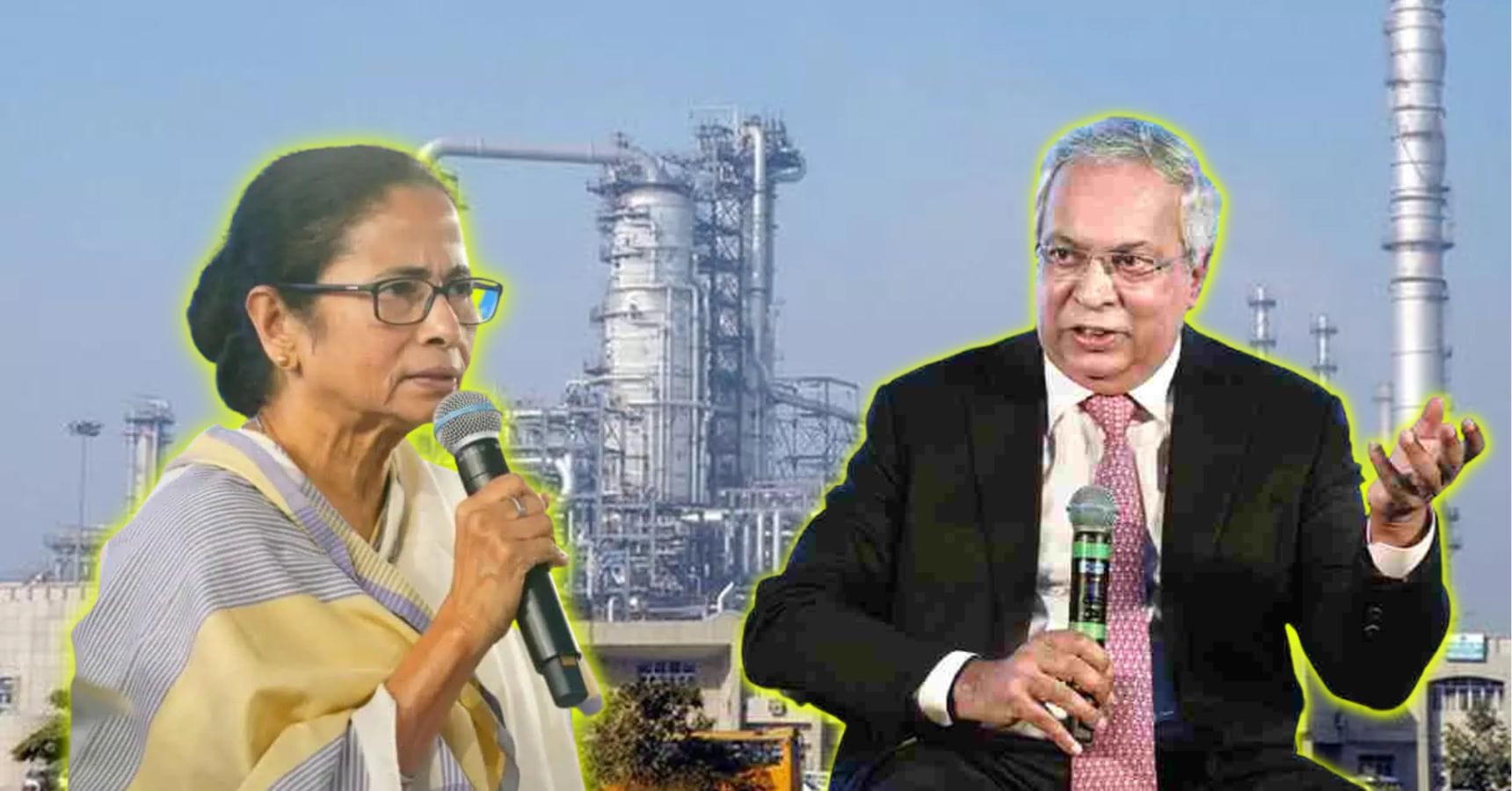 mamata tcg