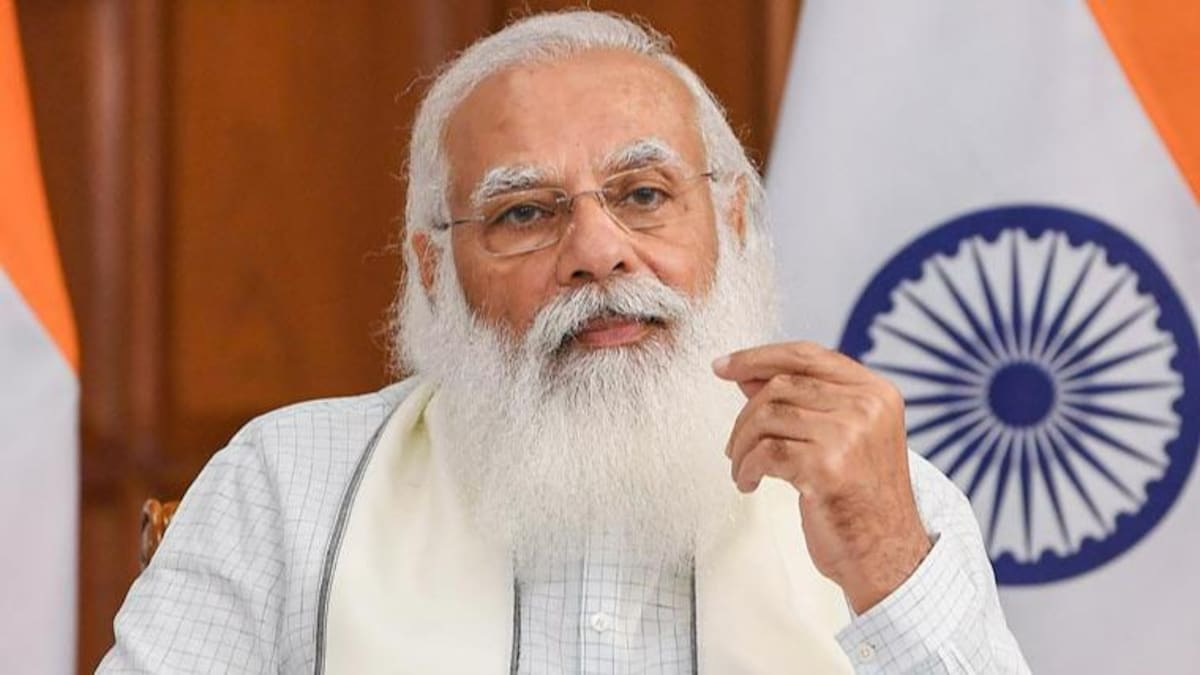 narendra modi pti010721 1 1200x768