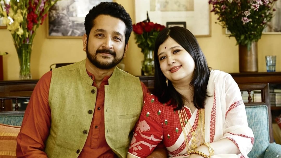 parambrata chatterjee marries piya chakraborty 274659784 16x9 0