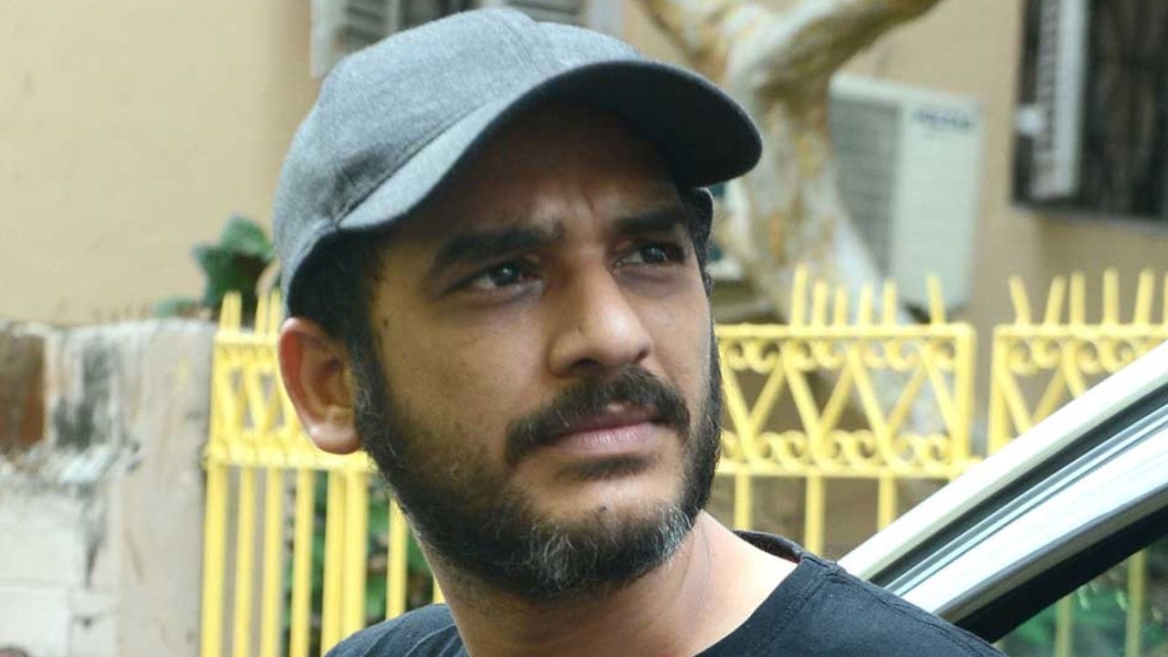 rittick chakraborty 
