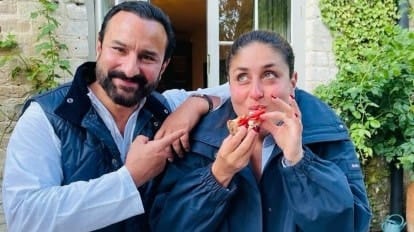 saif kareena 
