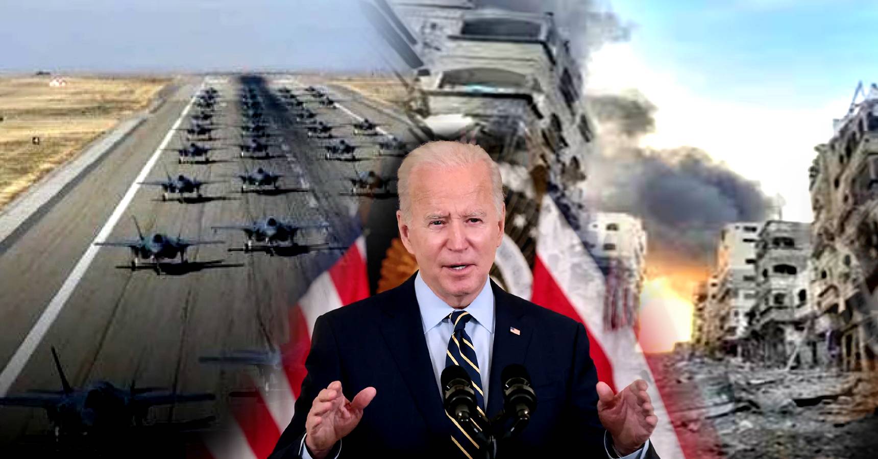 us syria