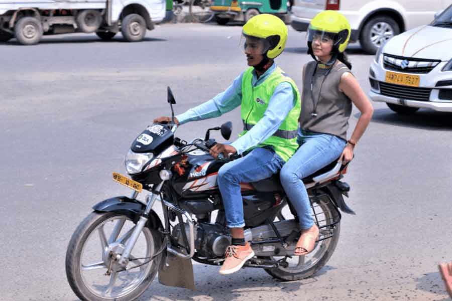 1703573367 app bike 2