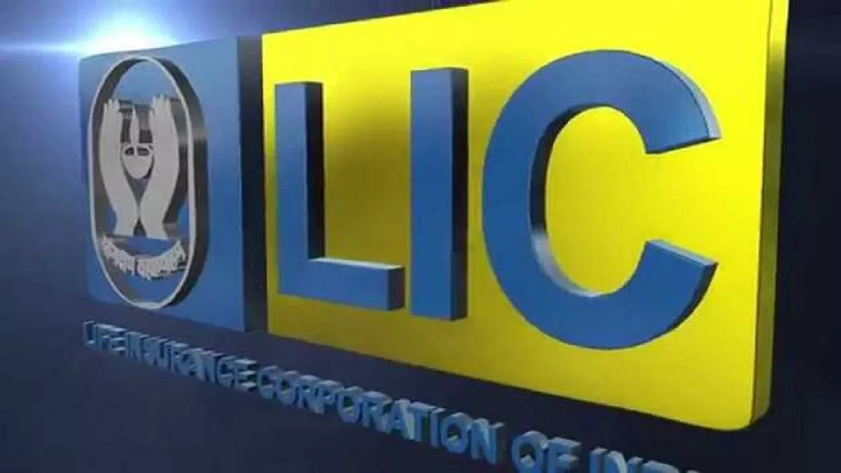 LIC facing big notice this time 