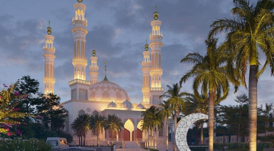 2526036 ayodhya mosque2