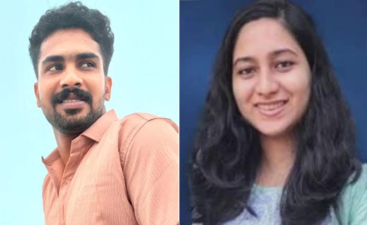 64nnm40o kerala doctor 625x300 07 december 23
