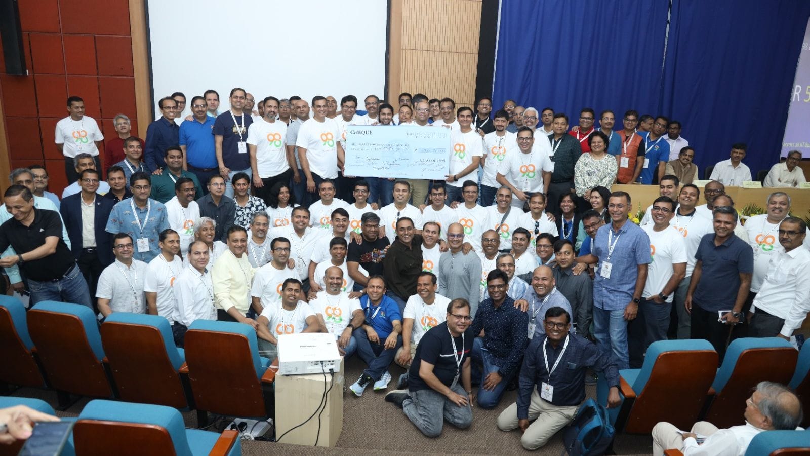 iit bombay 1 1