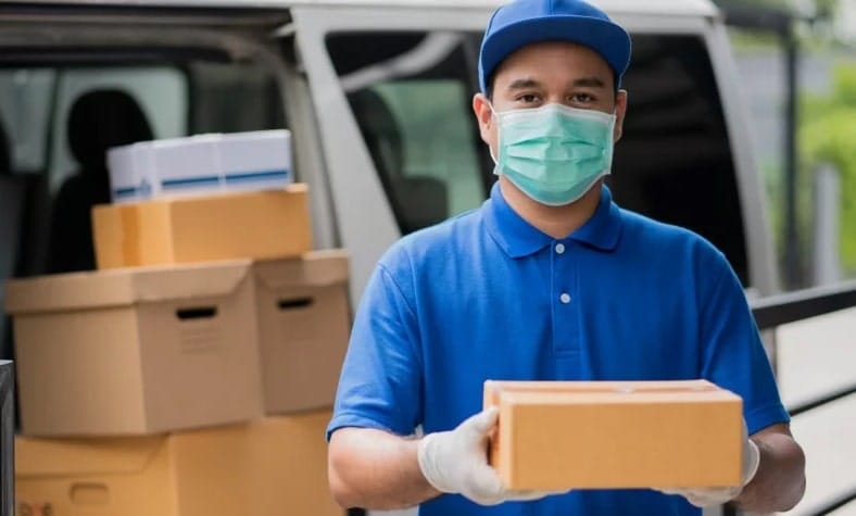 Start this business using only medicines