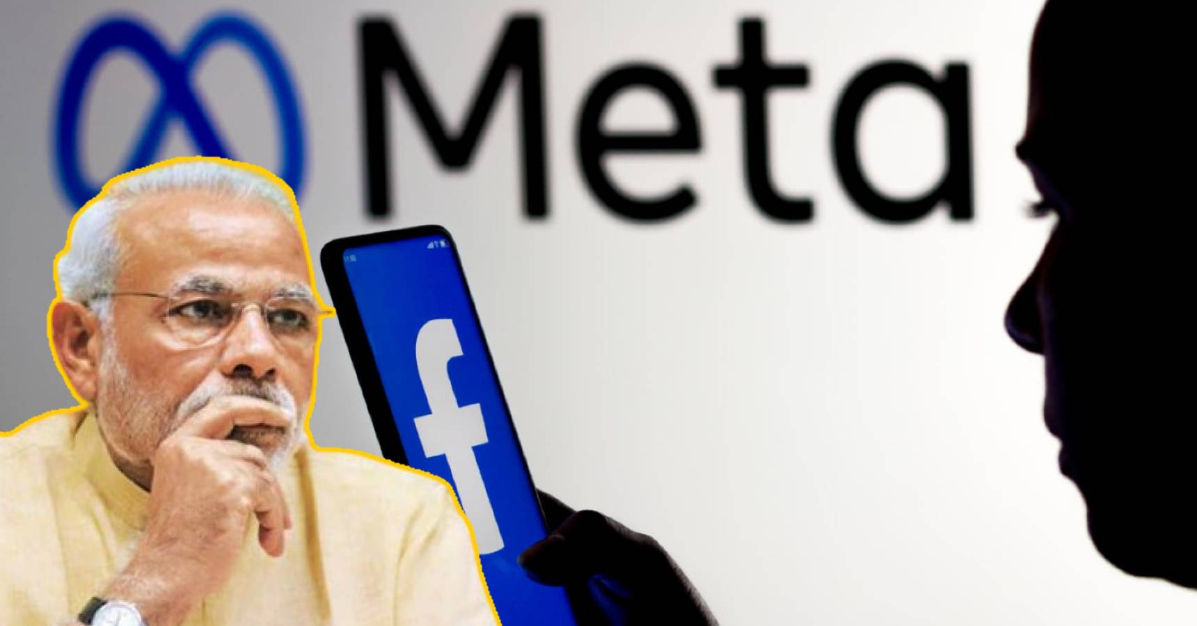 Meta comments for Mark Zuckerberg on 2024 election