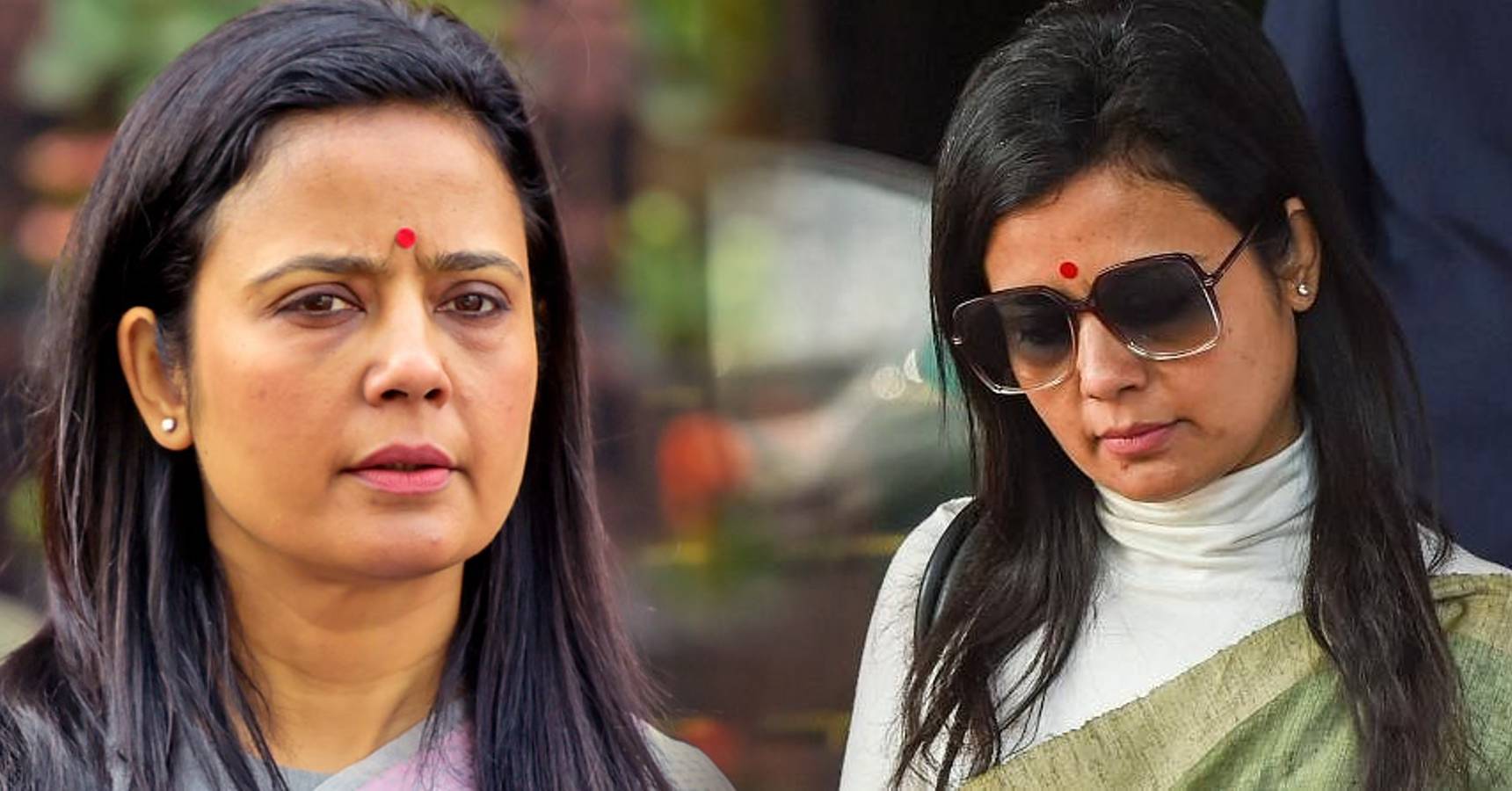 mohua moitra