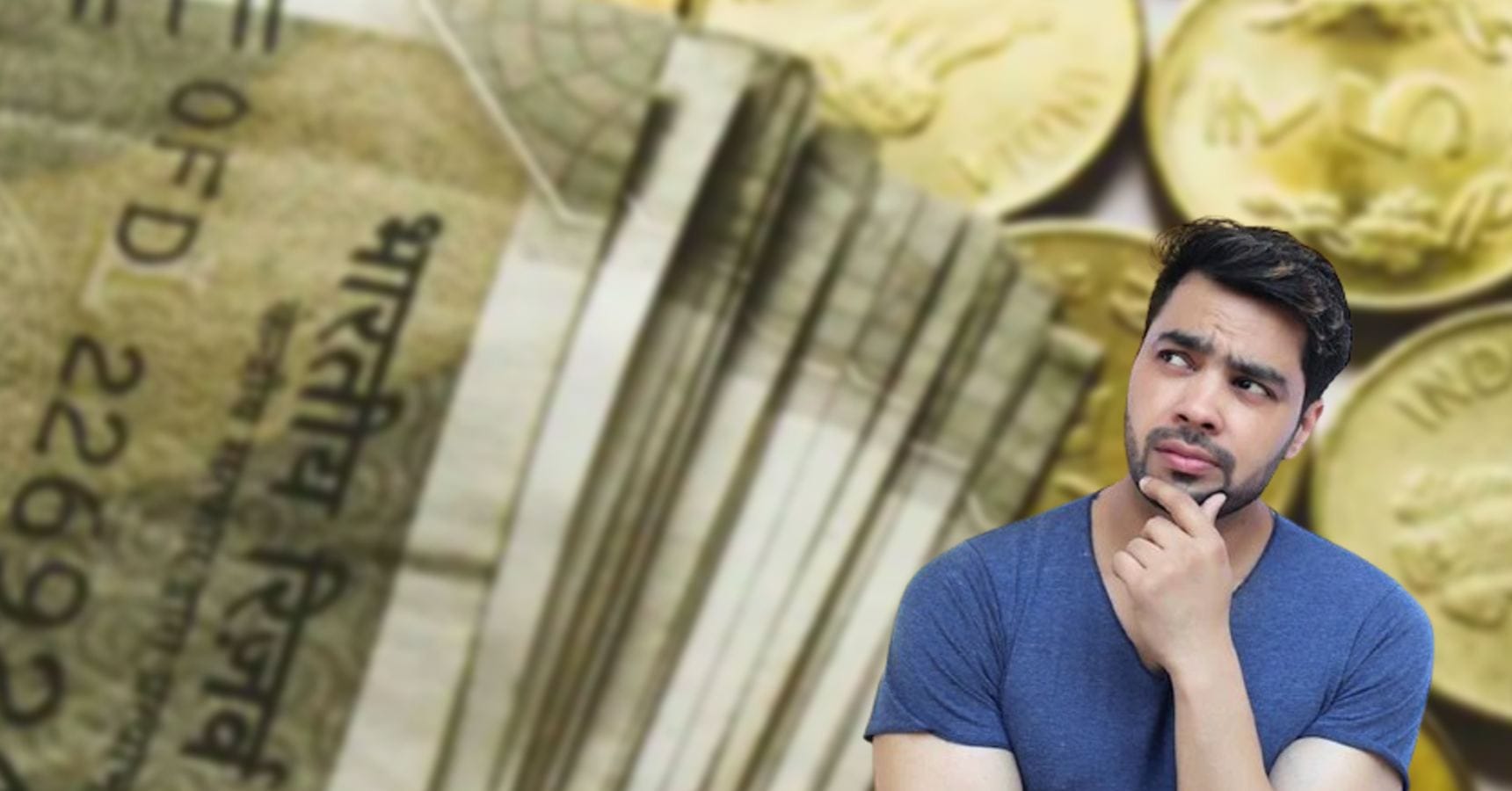 What to do if the money comes to the account by mistake