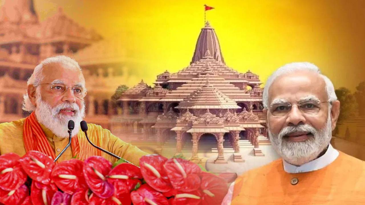 narendra modi (1)