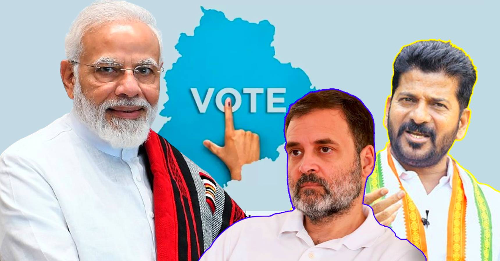 narendra modi (2)