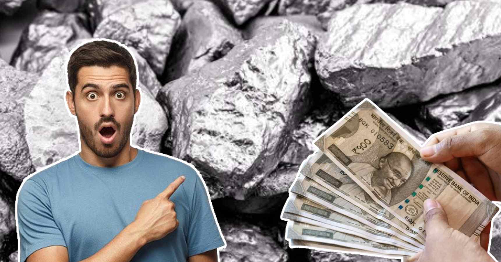 It is the most precious metal in the world