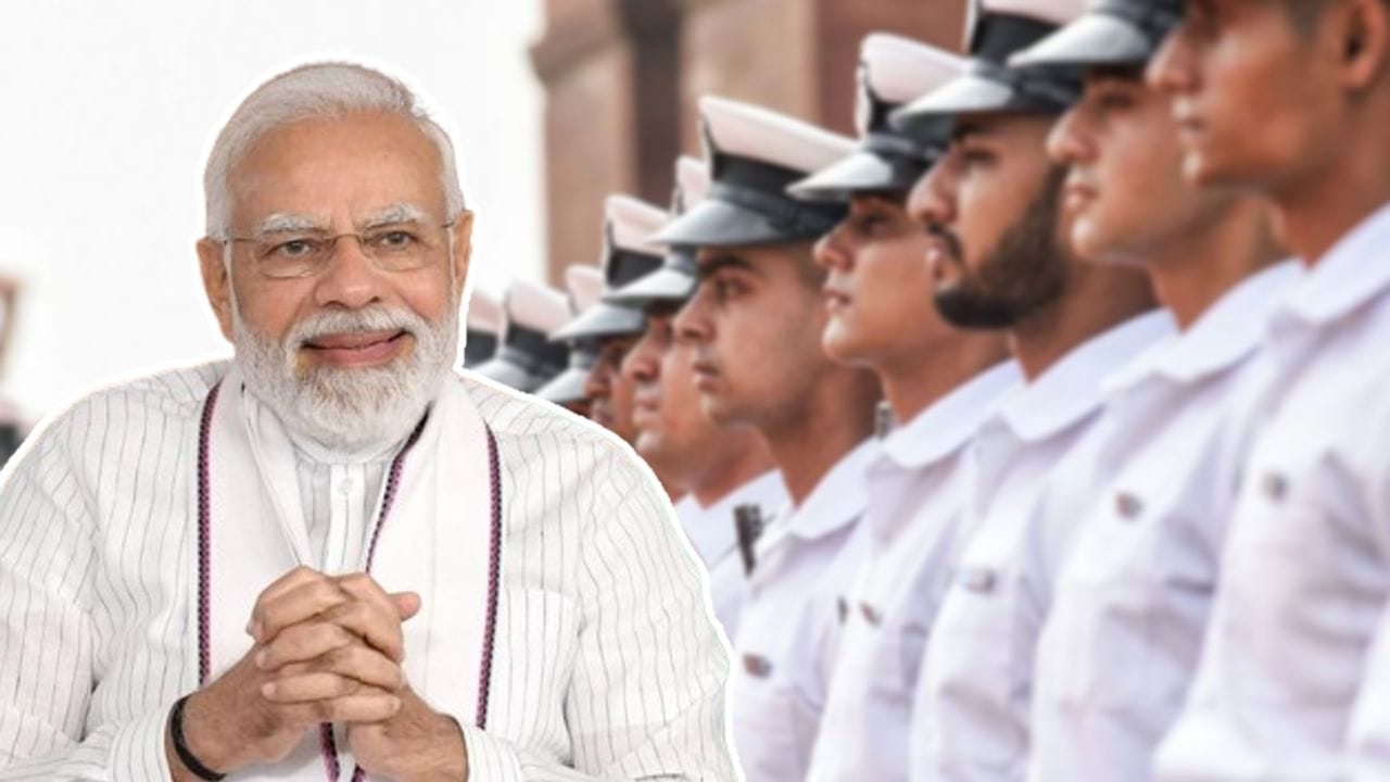 Big win for India in Qatar court