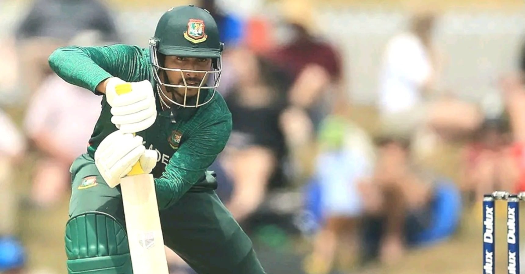 soumya sarkar