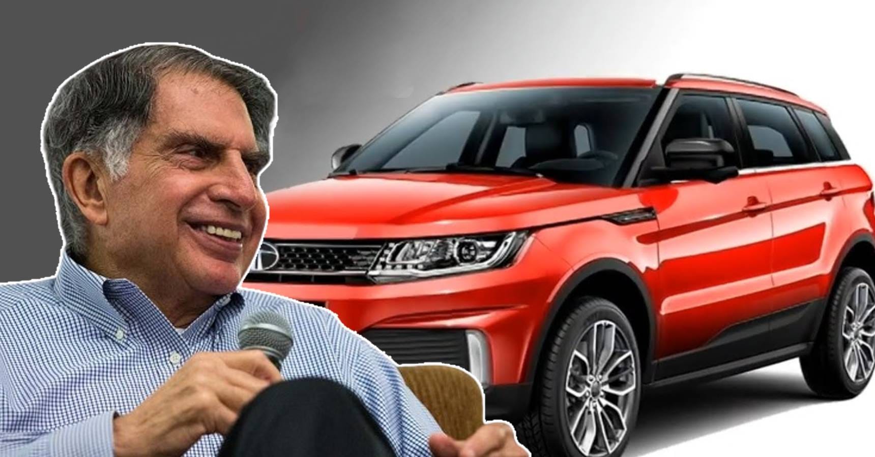 tata motors
