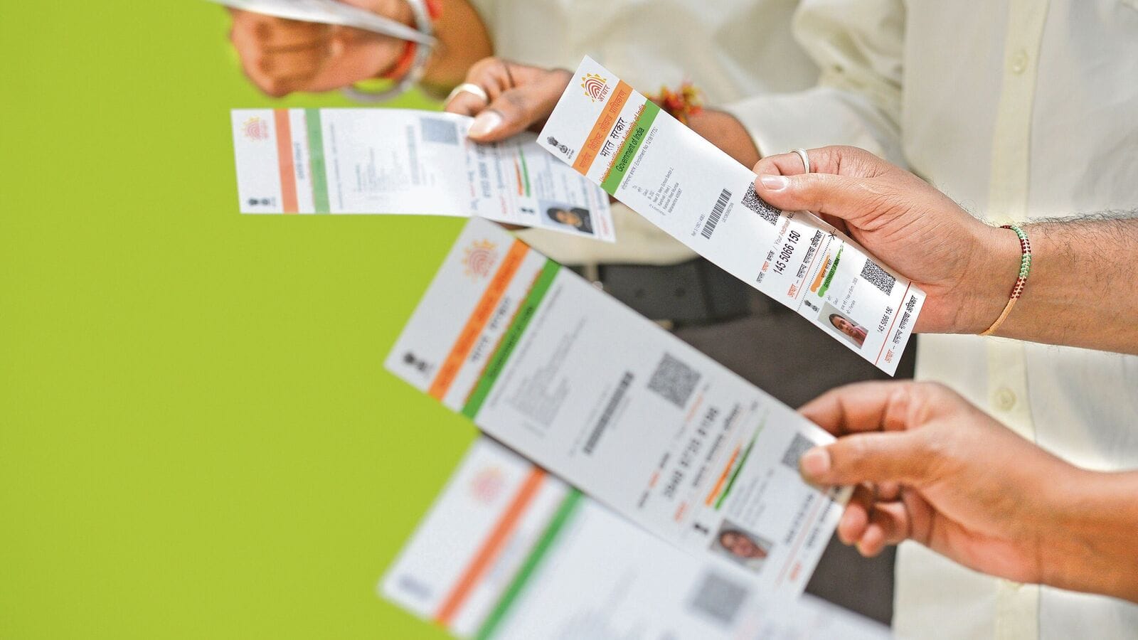update aadhaar card details online for free 1684817003533 1684817003725