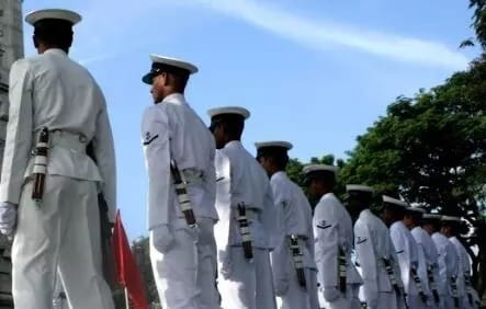 Big win for India in Qatar court