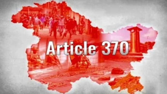 article 370 hearing supreme court 051820 16x9
