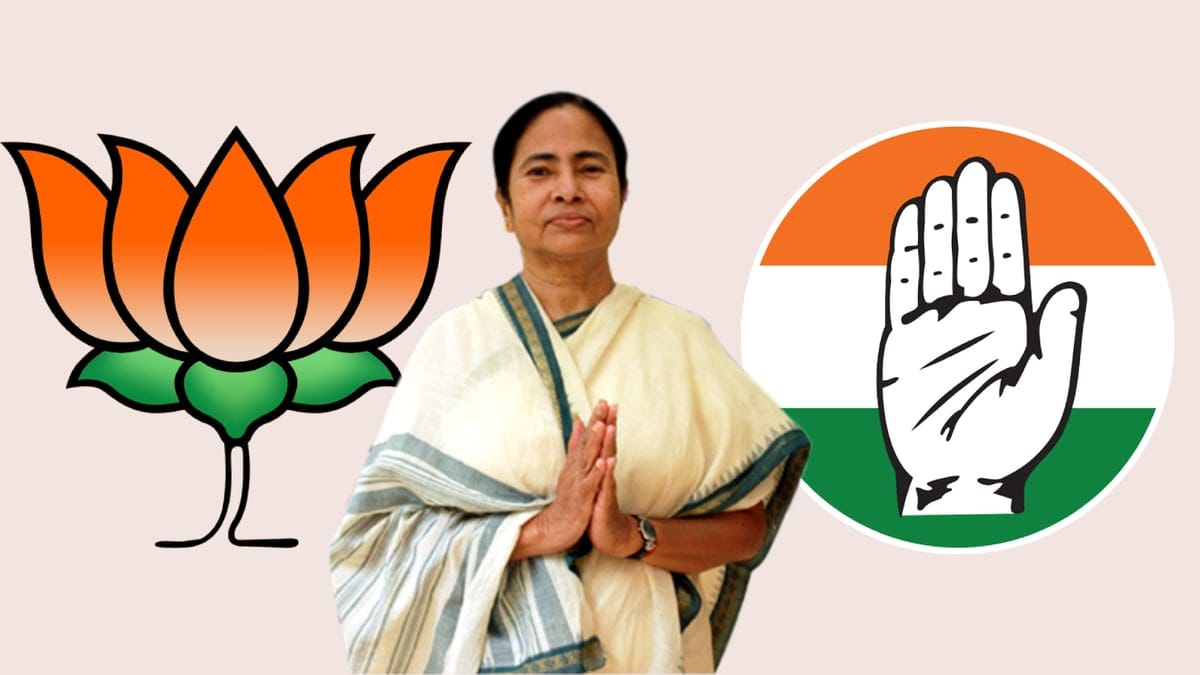 barandbench 2021 06 f87bb84f 5e03 4308 a906 ce48cbd0894e mamata and bjp congress