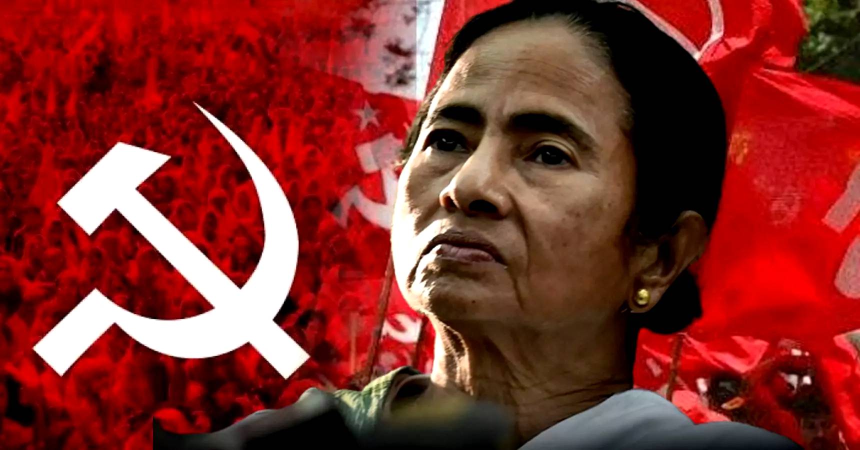 cpm mamata tmc