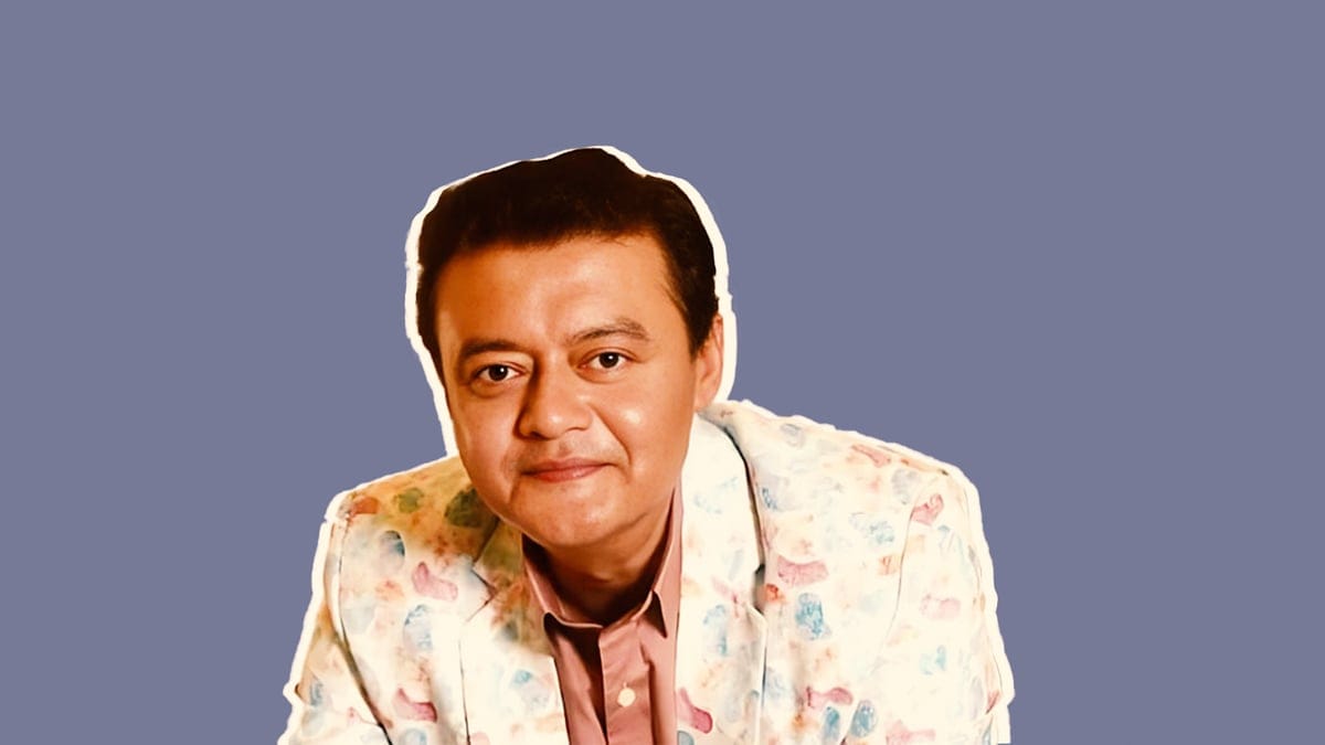 filmcompanion 2023 03 63e28c95 6303 4d5f aa4b cb61aca7efeb features lead saswata chatterjee