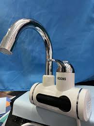 Bring home this device instead of Geyser for Rs 1,500 