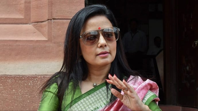 mahua moitra 240620921 16x9 0