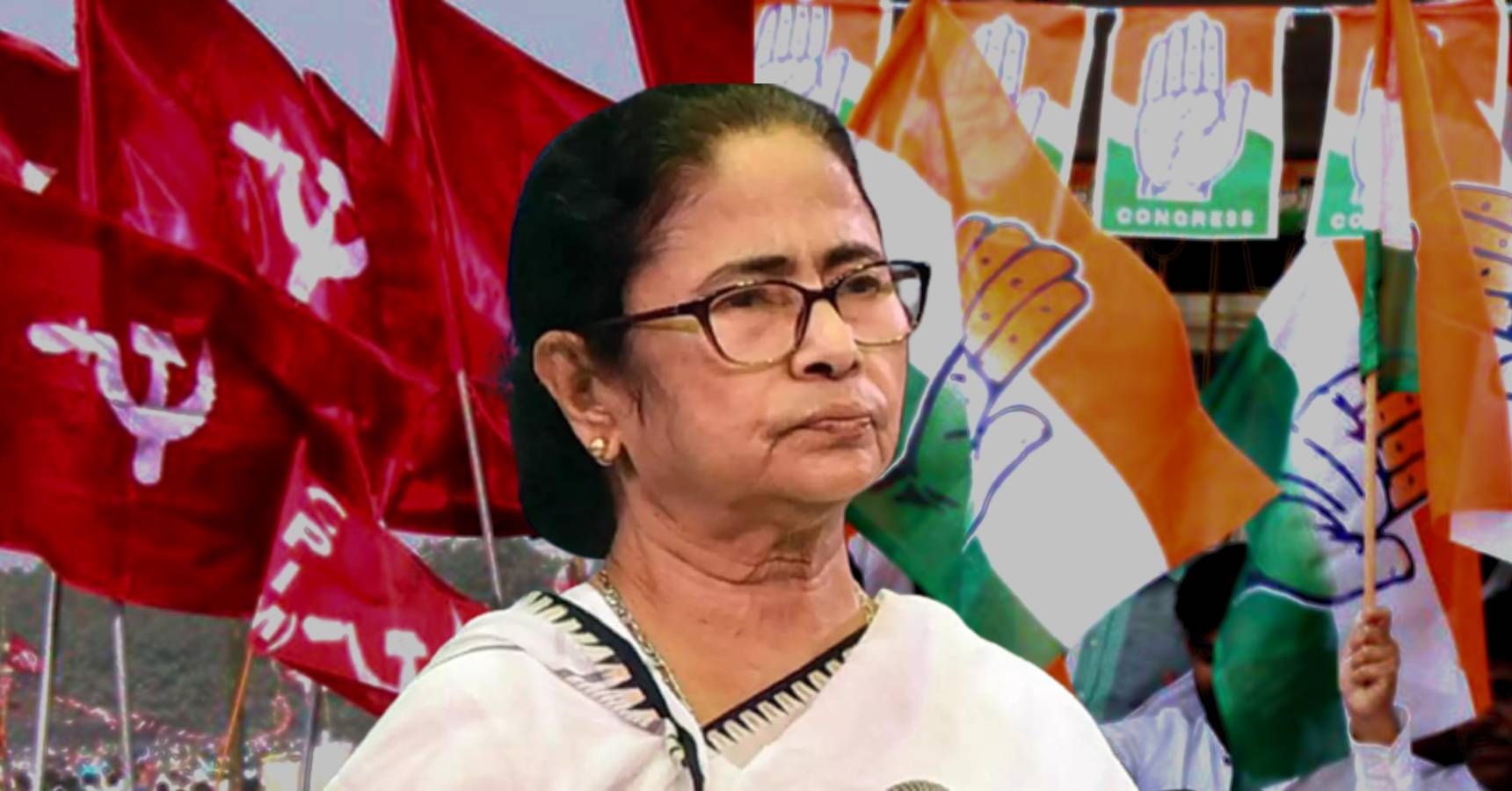 mamata delhi