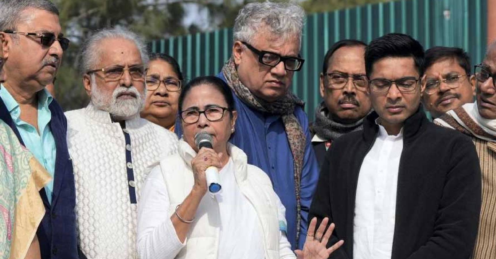 mamata delhi