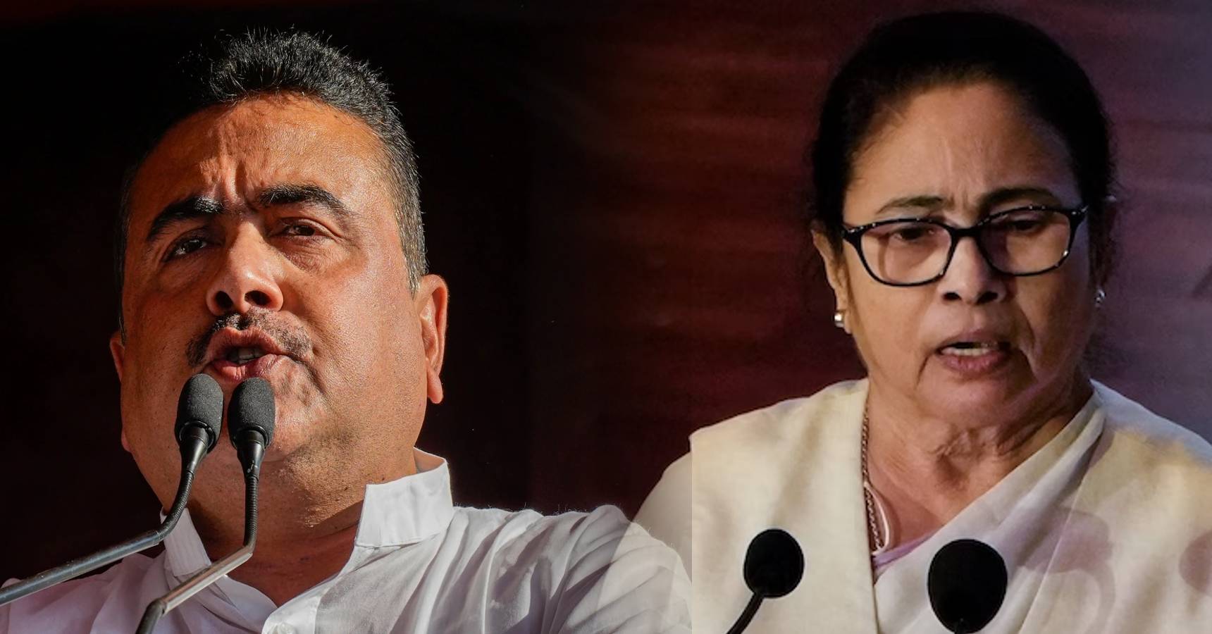 mamata suvendu final