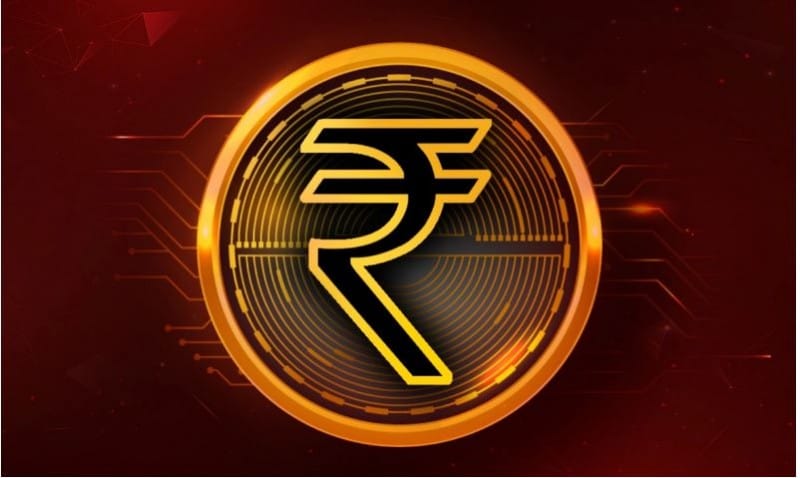 For the first time, oil was bought from this country for Indian Rupee