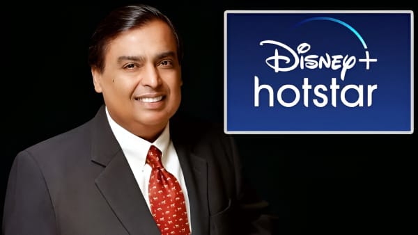 Mukesh Ambani is going to make the biggest deal this time 