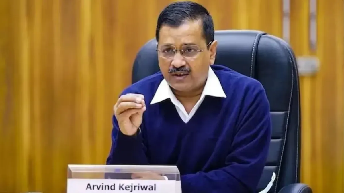 1706337641467 arvind kejriwal delhi bjp offered 25 crore to aap mla