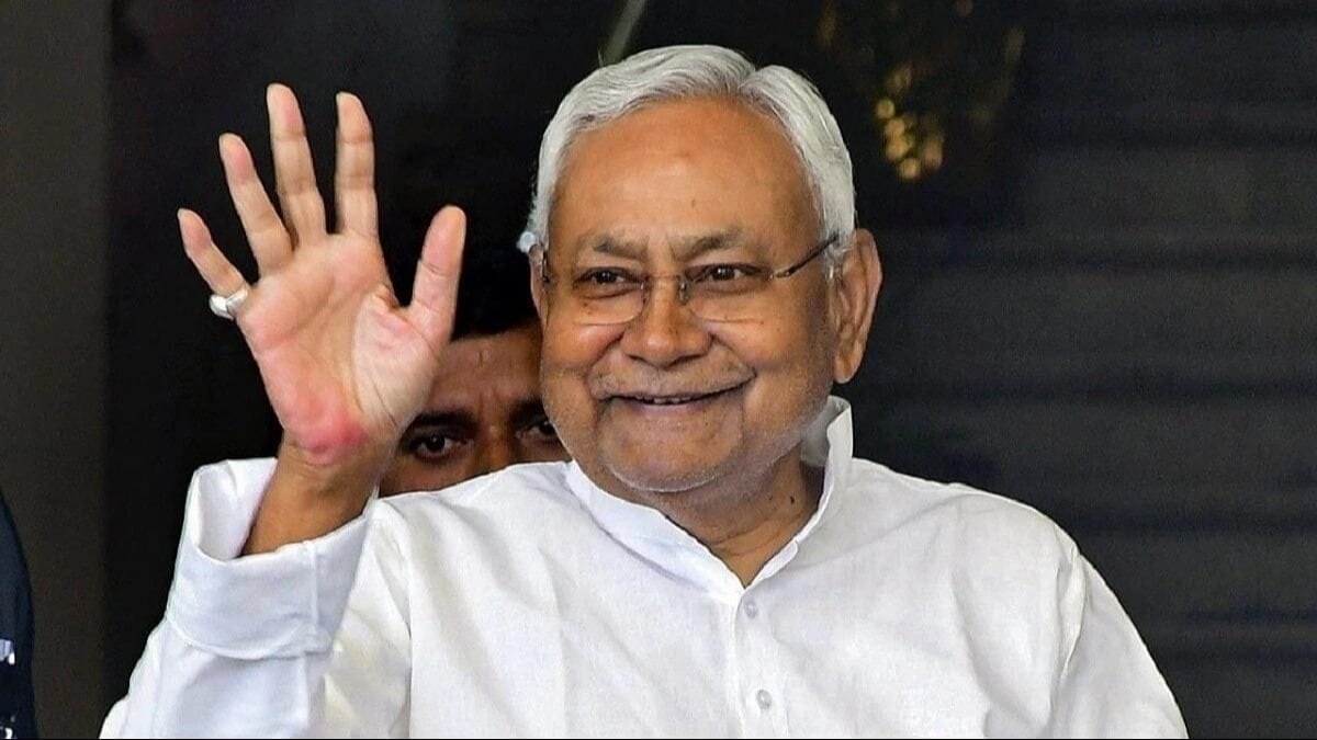 Amit Shah-Bihar election NDA face 