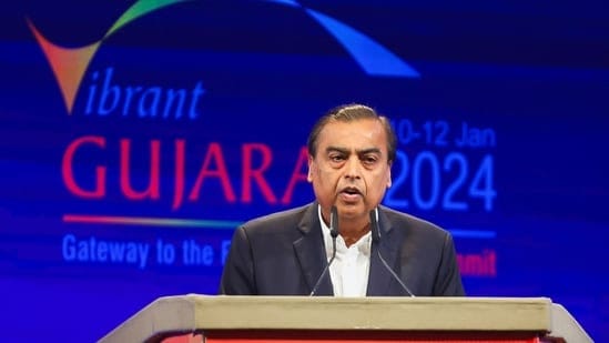 india summit gujarat 7 1704867066893 1704867092341