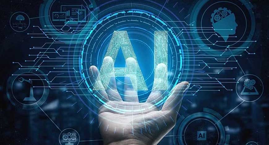 indias first ai city coming up in lucknow